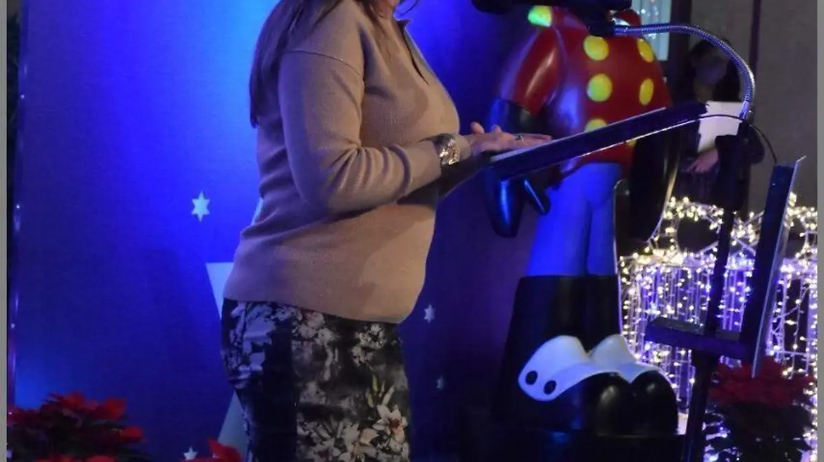 Serán-recabados-juguetes-1-okokok