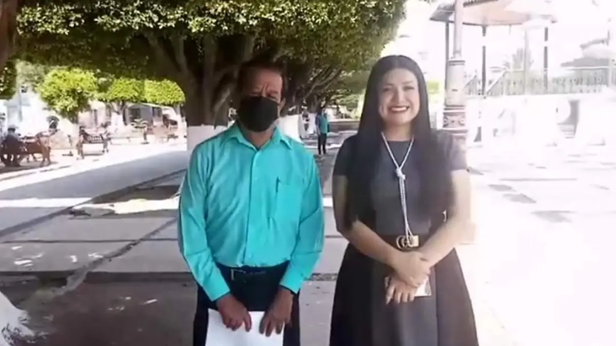 WhatsApp Image 2022-05-24 at 9.32.28 PM