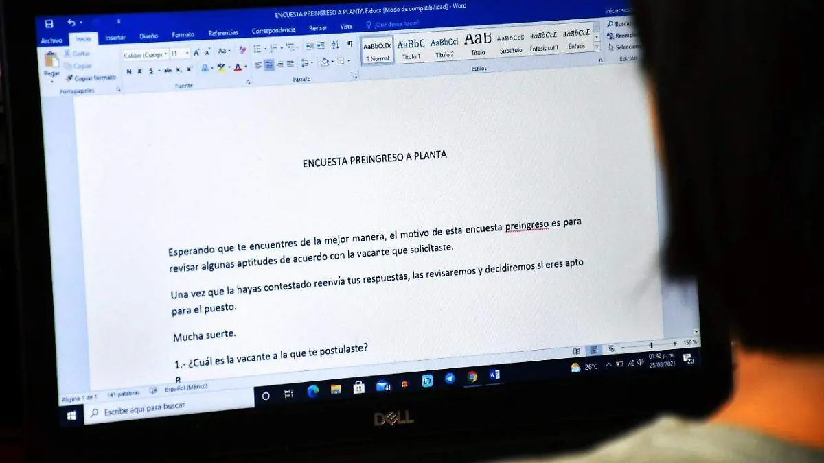 Nueva-modalidad-de-Extorsión-jpeg