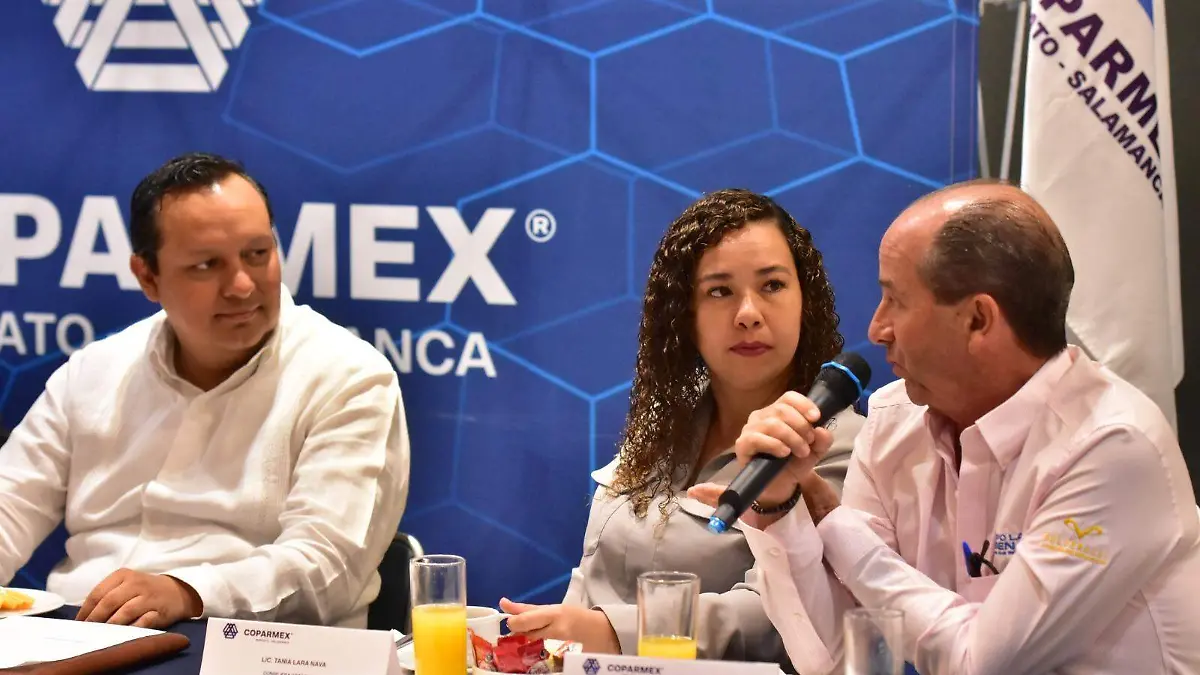 32668bbd-6903-460d-be7b-e963ae788f21