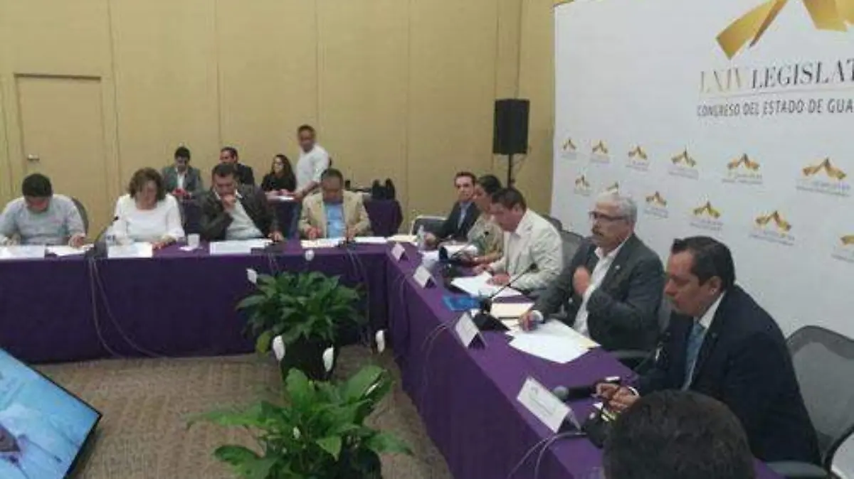 a436edcd-e1a3-4a3d-bc41-640ae59d19db