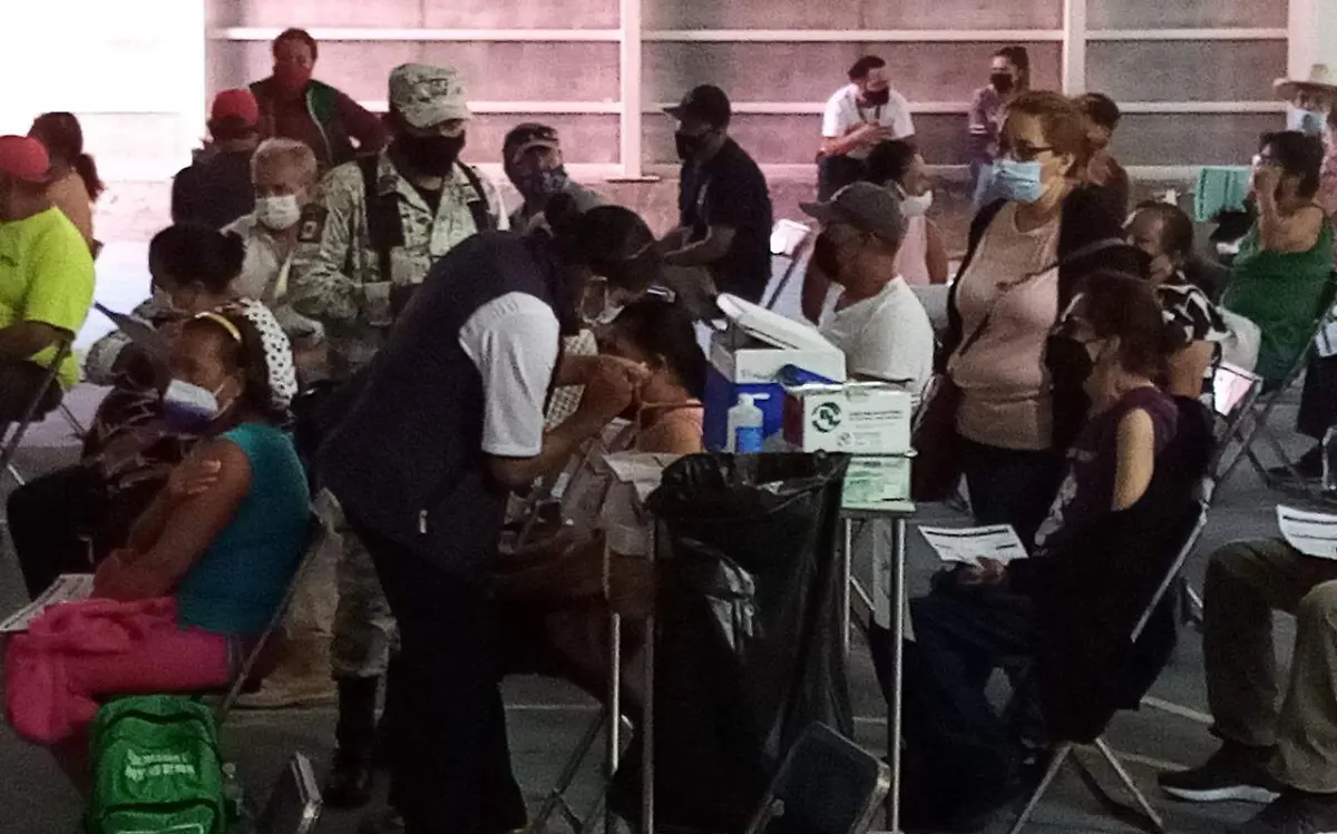 2aef4d6f-2921-490f-a17d-e78d7279f998