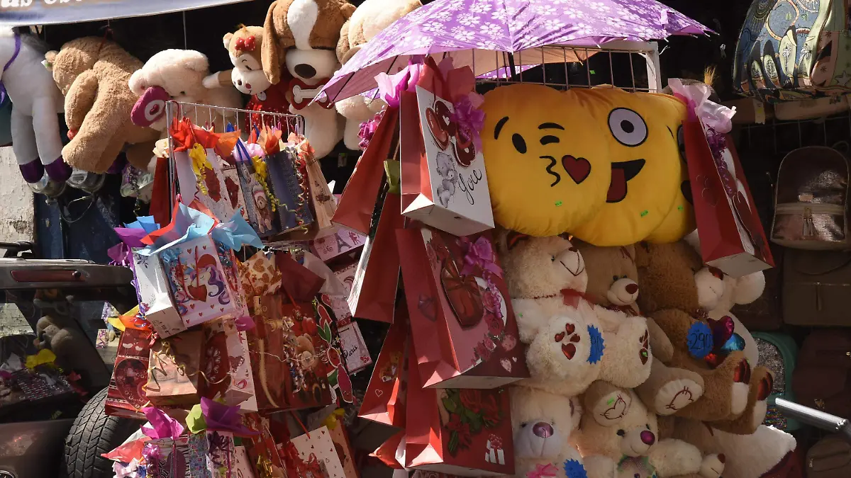 PARA ESTE 14 DE FEB . (1)