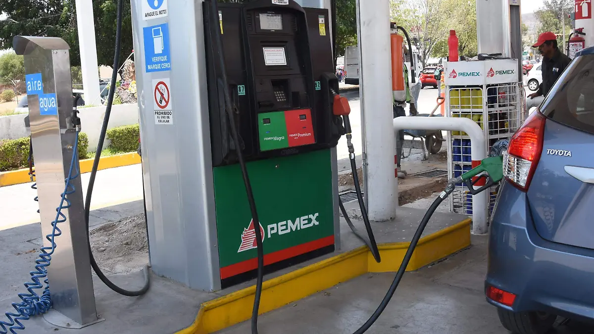 ODECO-llama-a-ciudadanos-a-buscar-gasolineras (3)