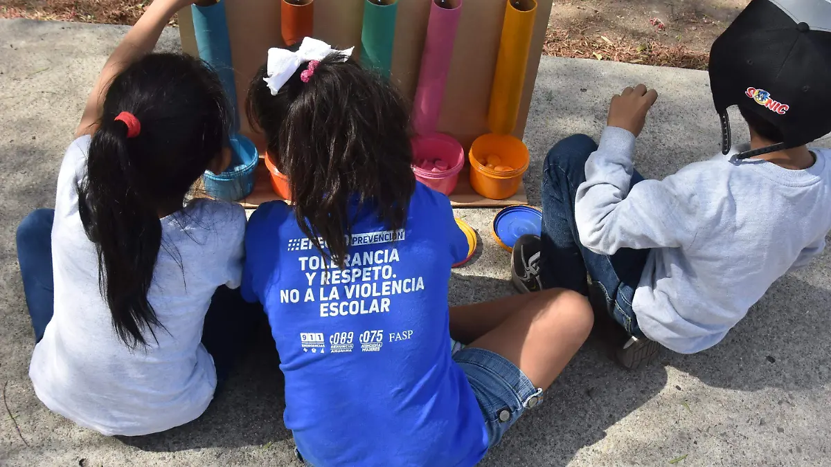 Rescatan-a-la-niñez-afectada  (3)