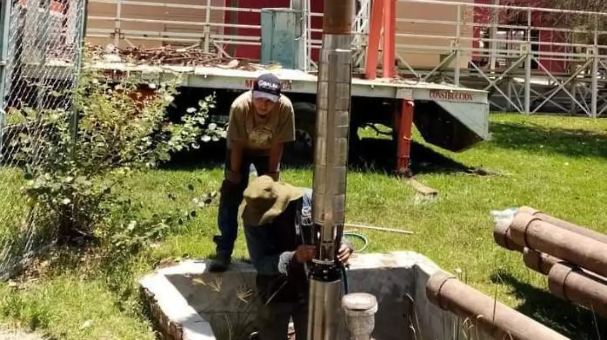 29f1819b-c6b2-4687-b152-864875f0efe3