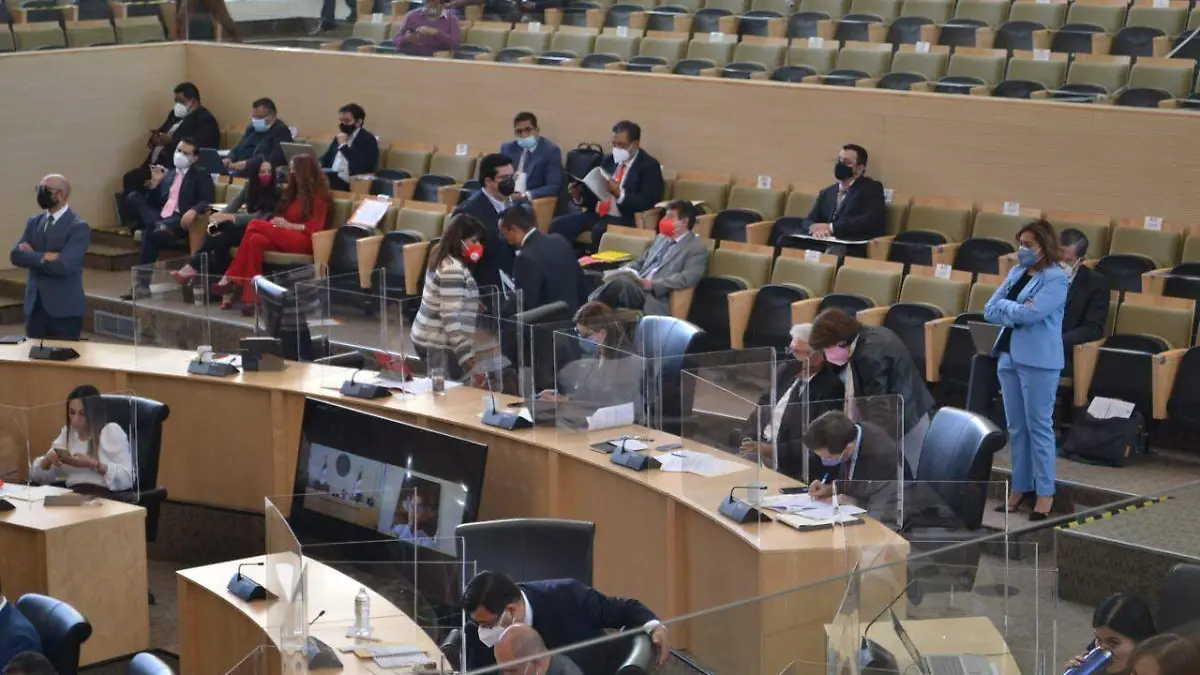 0ad1d739-bae8-464b-a0b6-7de511ee8323