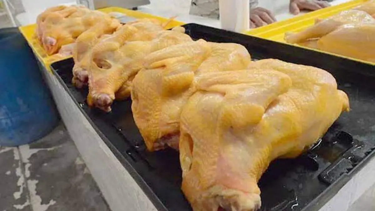 Ciudadanos-disminuyen-consumo