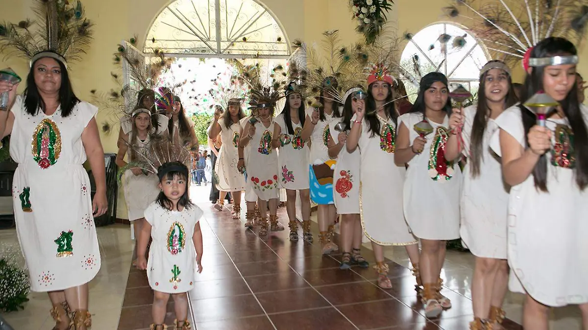 LOS INTEGRANTES DE GRUPOS