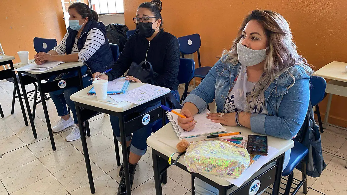 Capacitacion-docentes-(3)-