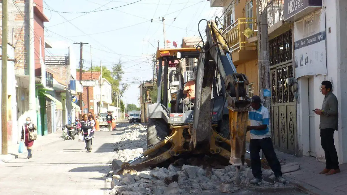 047a7175-cc56-4bf0-8689-f597b578fb58