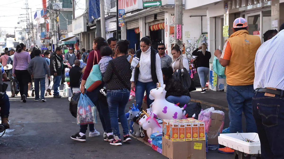 Retiran-comercio-ambulante (2)