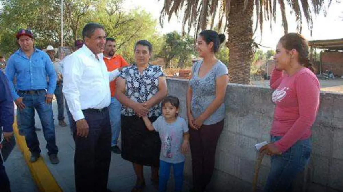 EN MATERIA DE MEJORAMIENTO OK