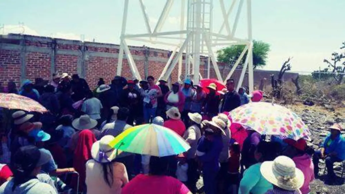 9b96b766-cf51-47bf-9c7c-d35cc50c5a32