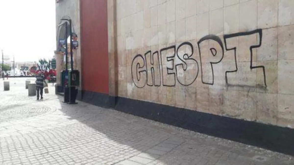 CHESPI (1) OK