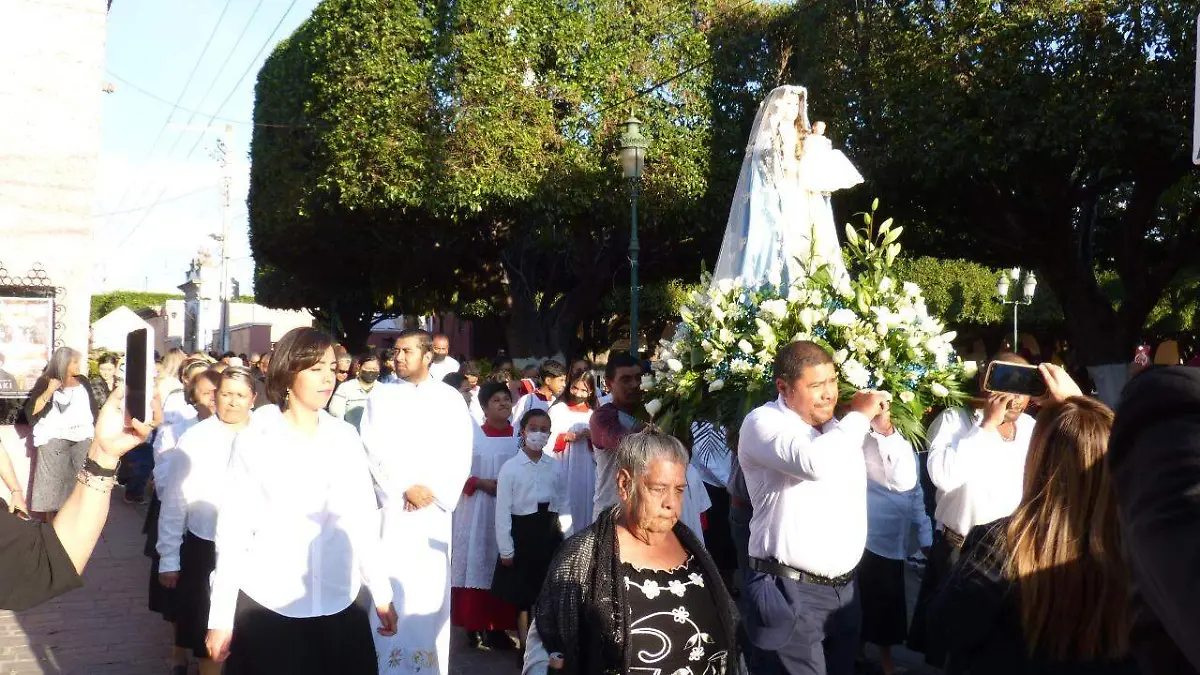 5178e968-afe2-44cb-b079-79e8cd7e6c08