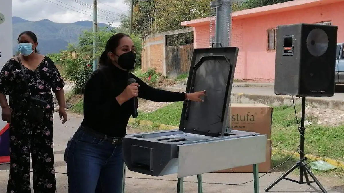 Agradecieron-el-apoyo