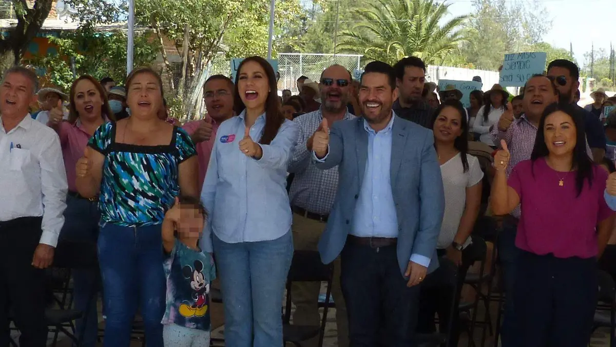 2dd81d86-be5b-4b1e-8827-ddc3a4560cab