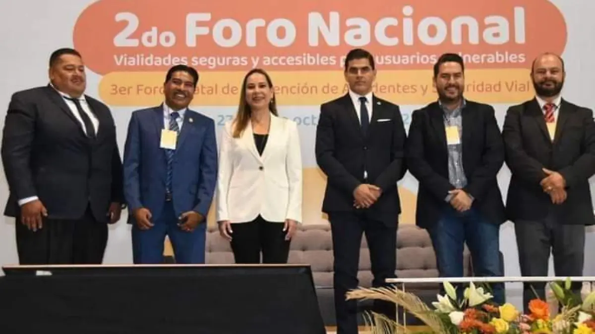 910a360a-320e-4446-8429-878fe9991d86