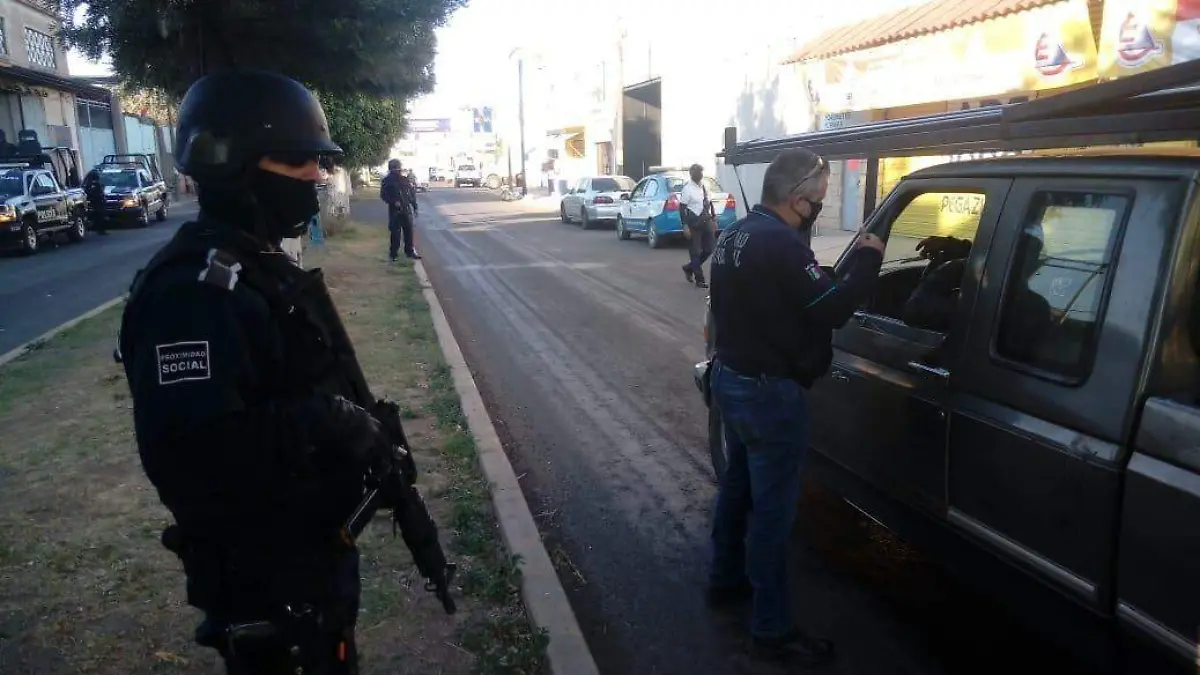 60af1fc2-cbb3-4547-8f33-246b9e655983