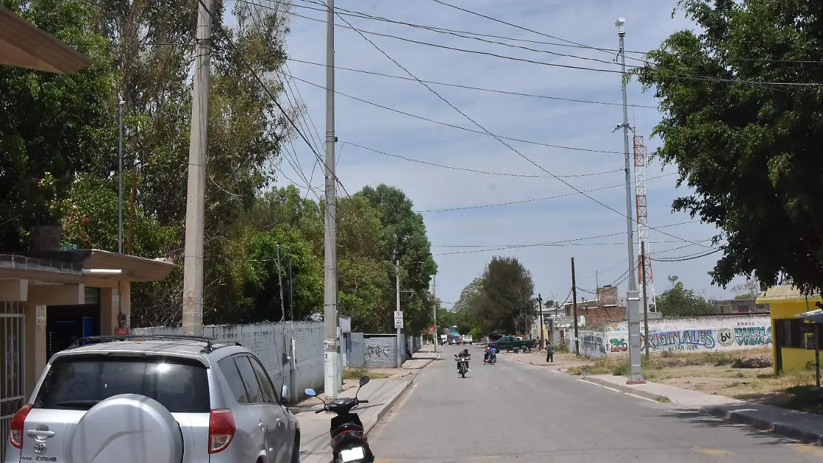 Quieren-disminuir-índices