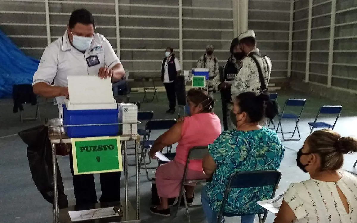 f570e39e-b95b-4a6a-9c63-4332603f674b