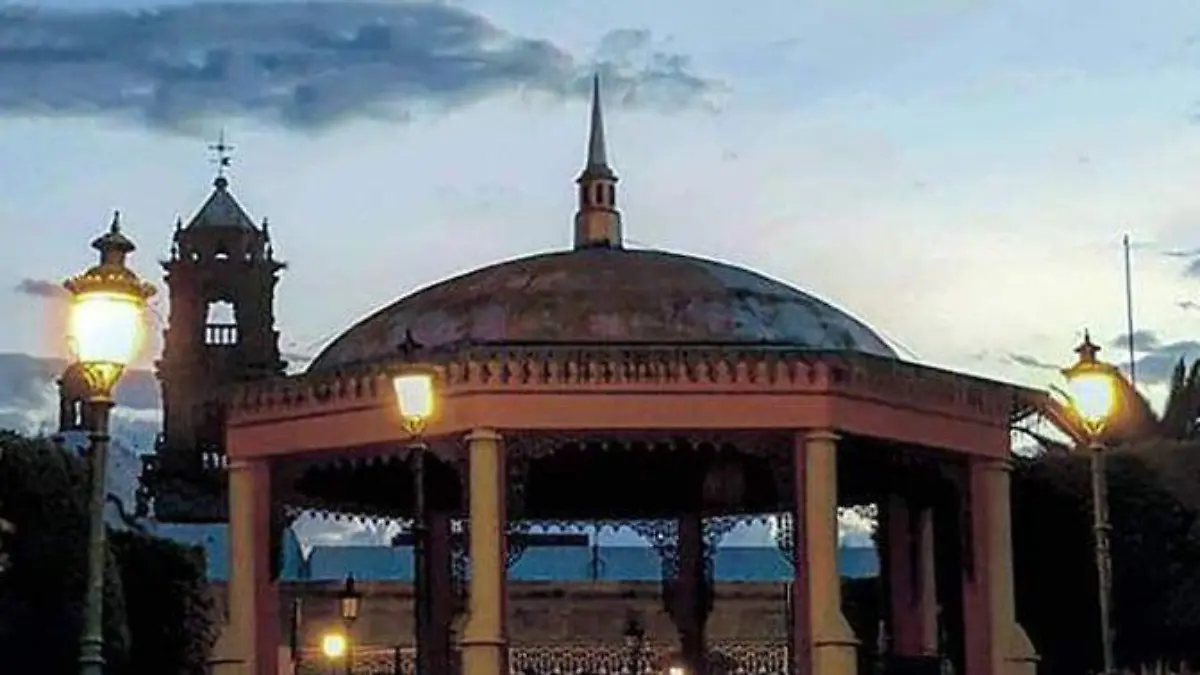 62322491_296520937893414_690441487757869056_n