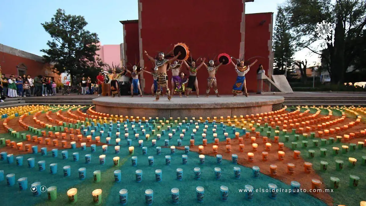 Iluminan-centro-histórico (4)