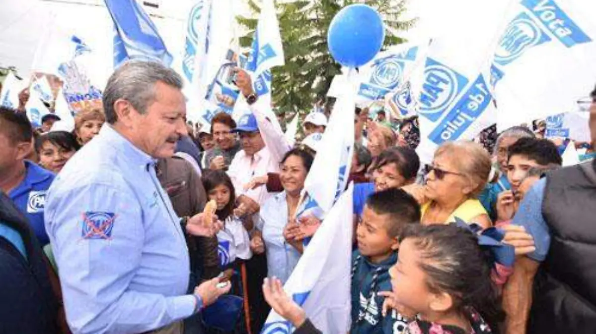 CIERRE OK