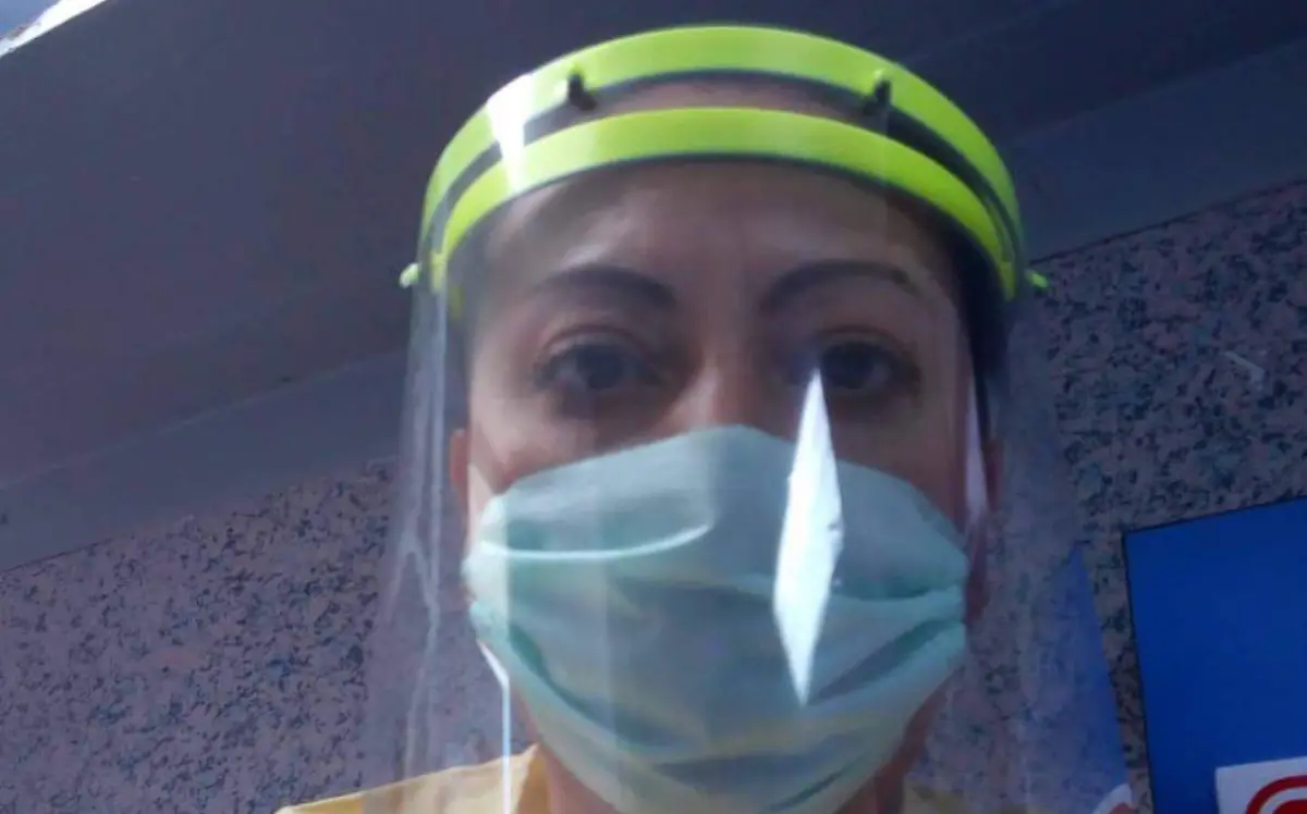 af1696d3-047e-497d-bec6-84b79b03e78e