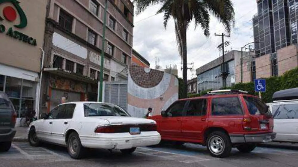 CERO TOLERANCIA (1) OK