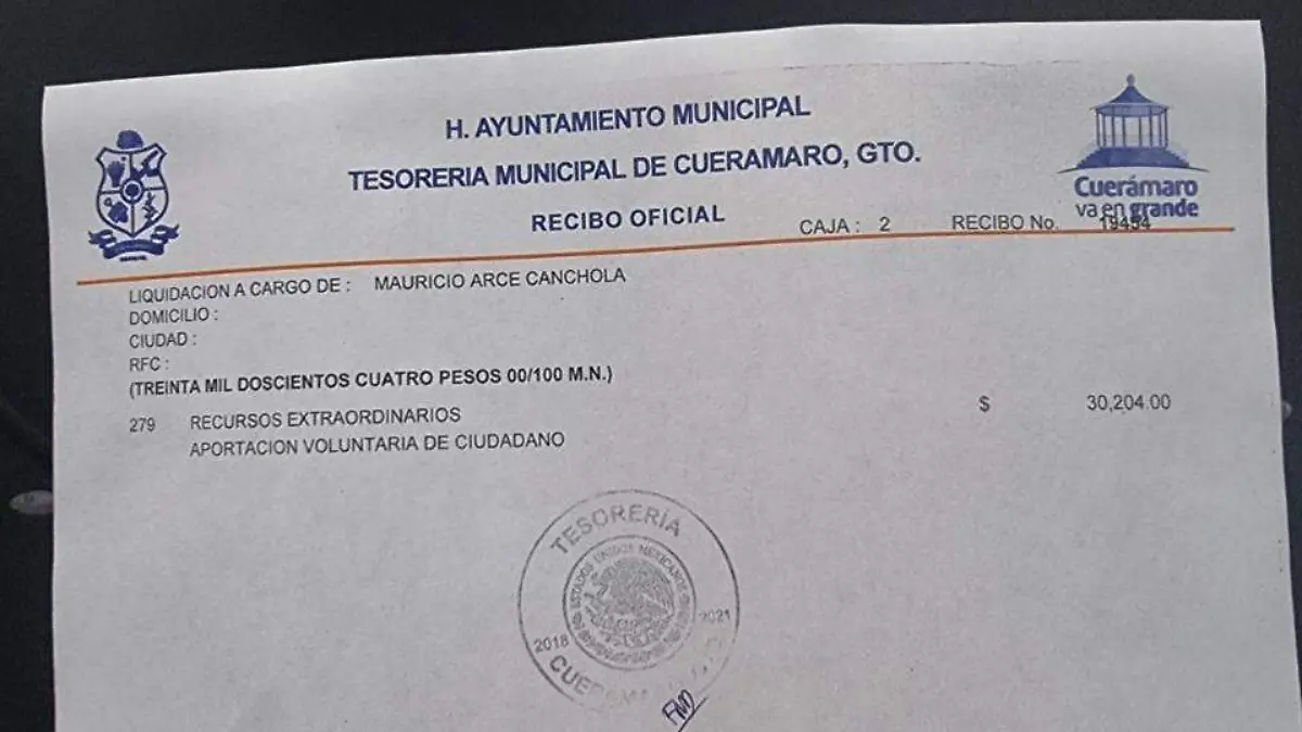 Este-es-el-recibo-del-depósito