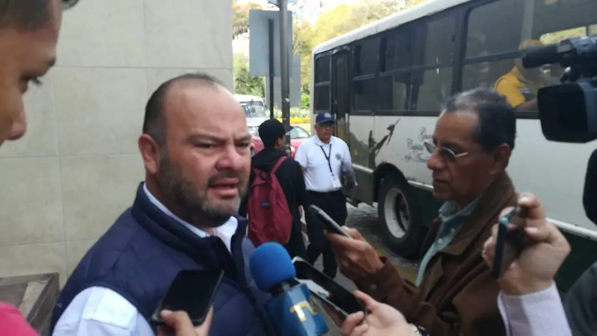 WhatsApp Image 2019-01-03 at 2.16.26 PM