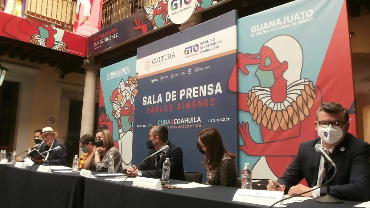 Con-saldo-blanco (1)