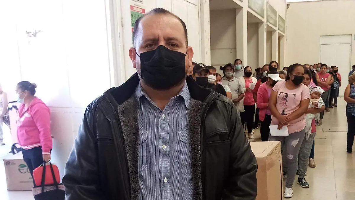 Apoyos-en-Huanímaro-okokok