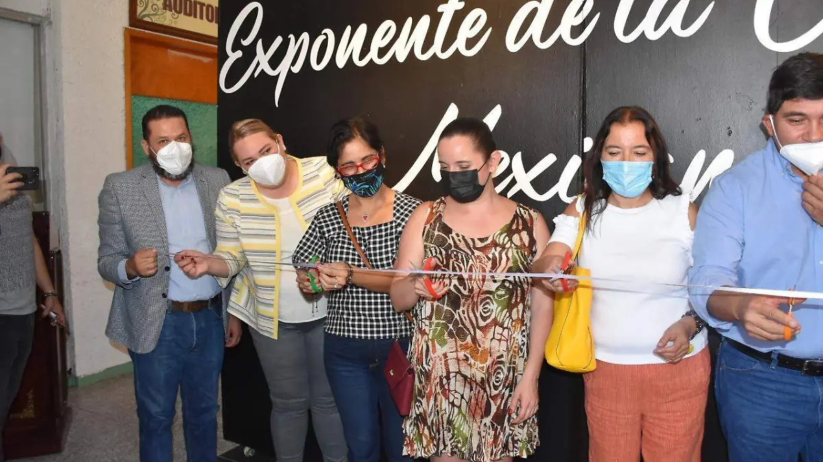 Rinden-homenaje-a-Juan-Palomo (3)