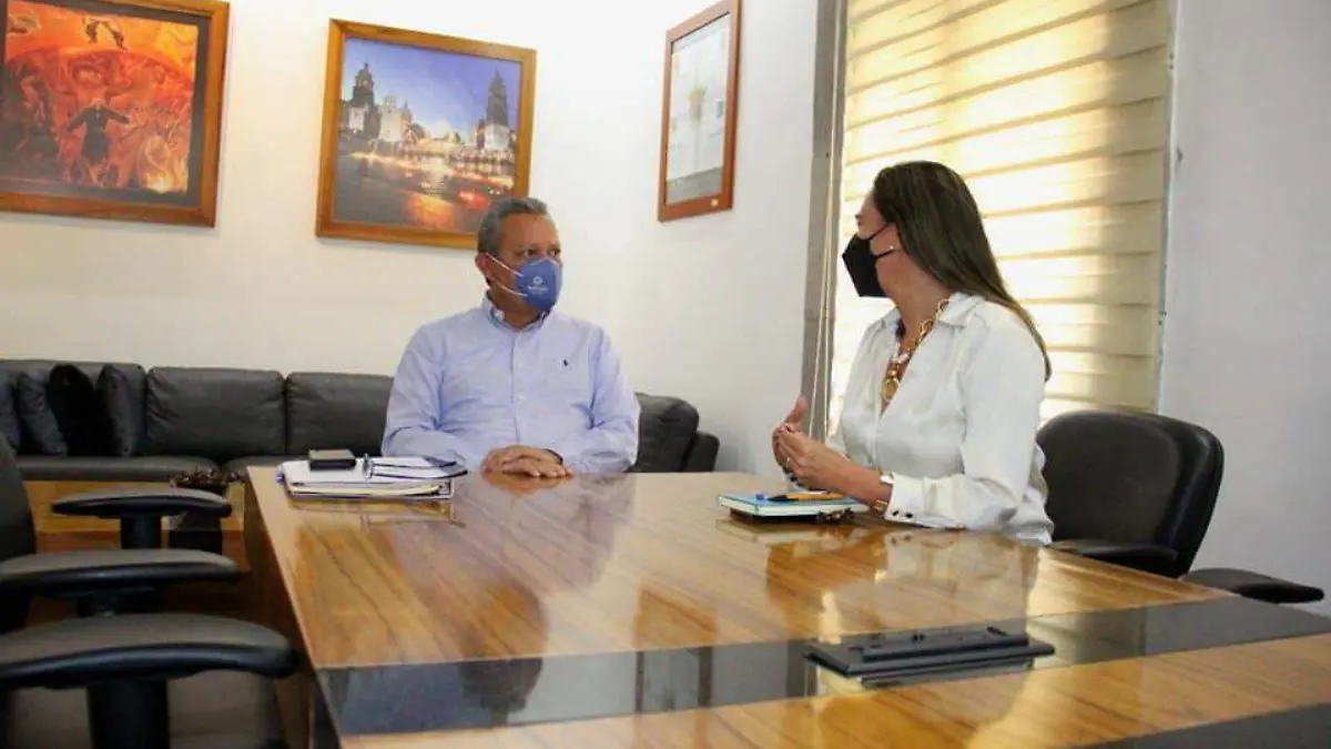 RICARDO-ORTIZ-OKOKOK