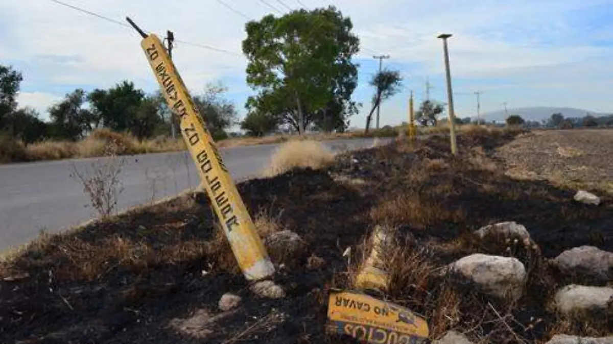 Blinda Ejército zonas huachicoleras (22)