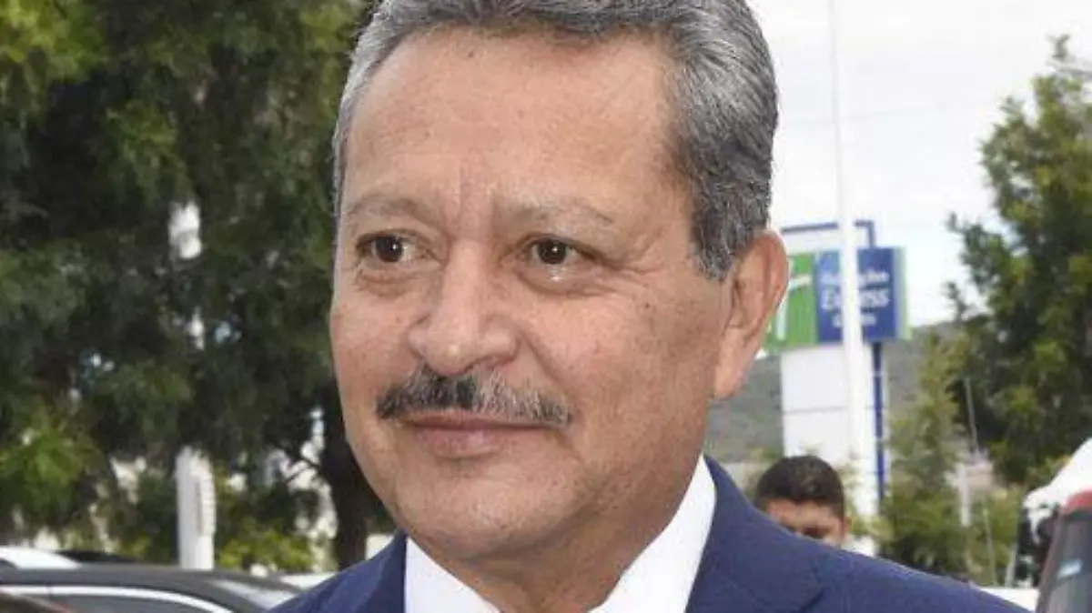 RICARDO ORTIZ (1) OK