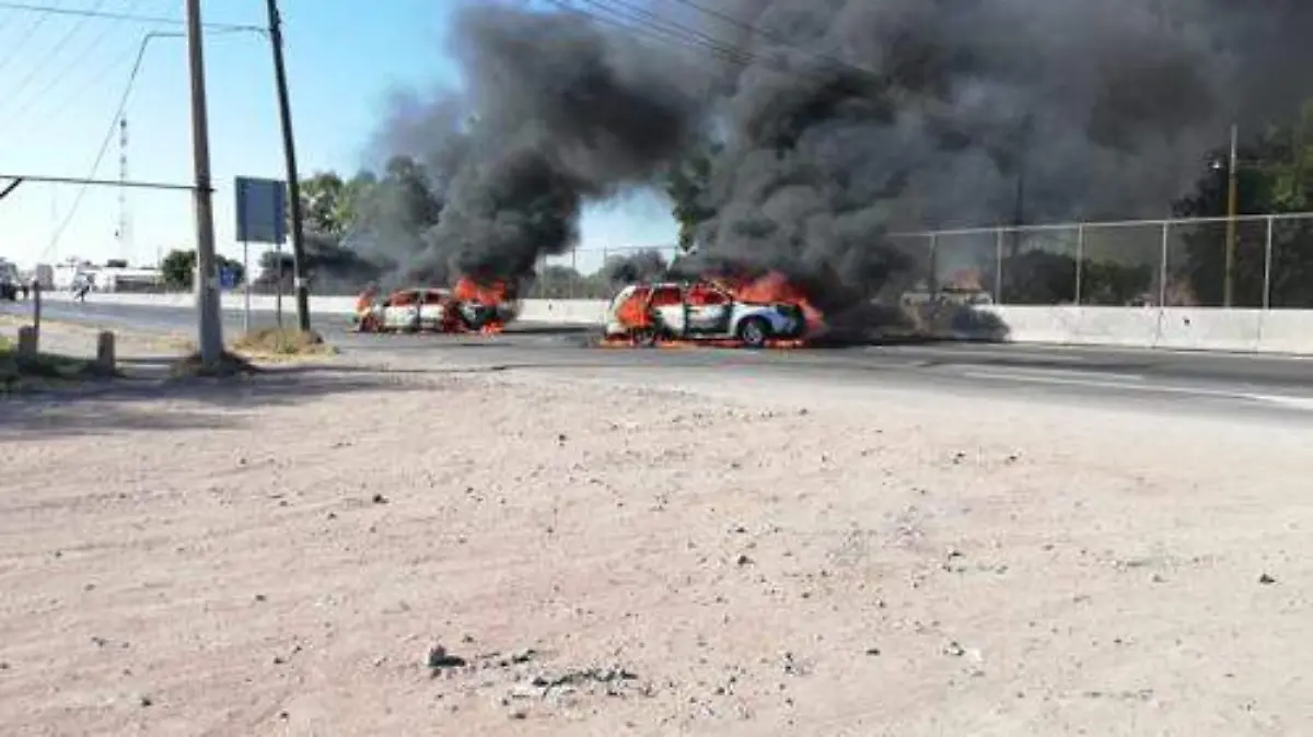 OBISPO DELINCUENTES (1)