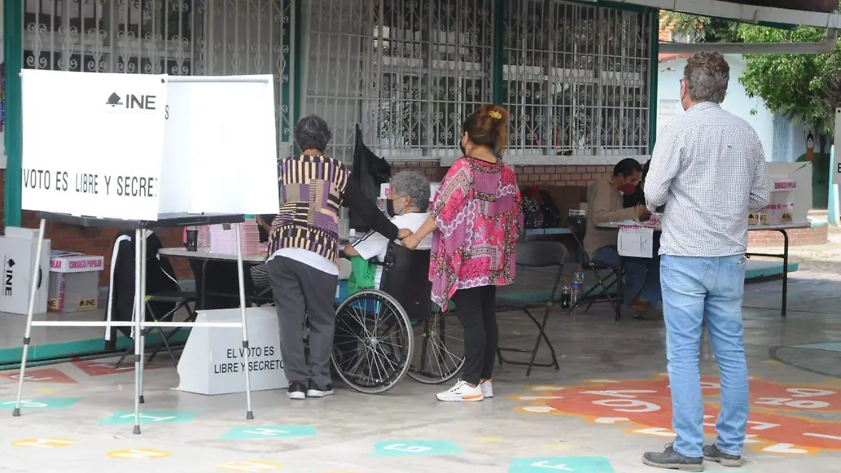 ccb18cd5-acec-462c-baba-b90170892c79