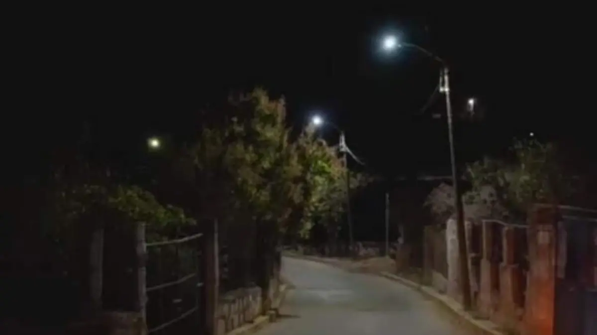 43d7e4ab-0a68-4597-8dbb-0679ba22e0d8