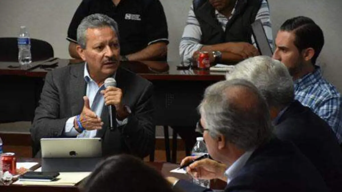 1222f2ae-2ab1-4c53-adba-b13ef836b1b4