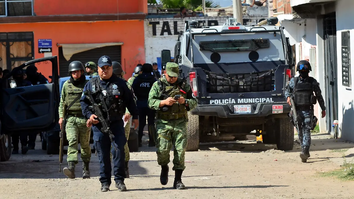 Buscan-trabajar-en-coordinación