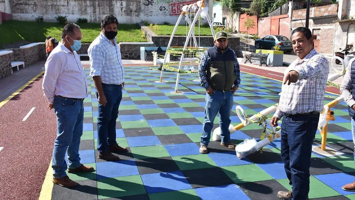 5e8945e3-293a-4344-b31c-758828d241c1