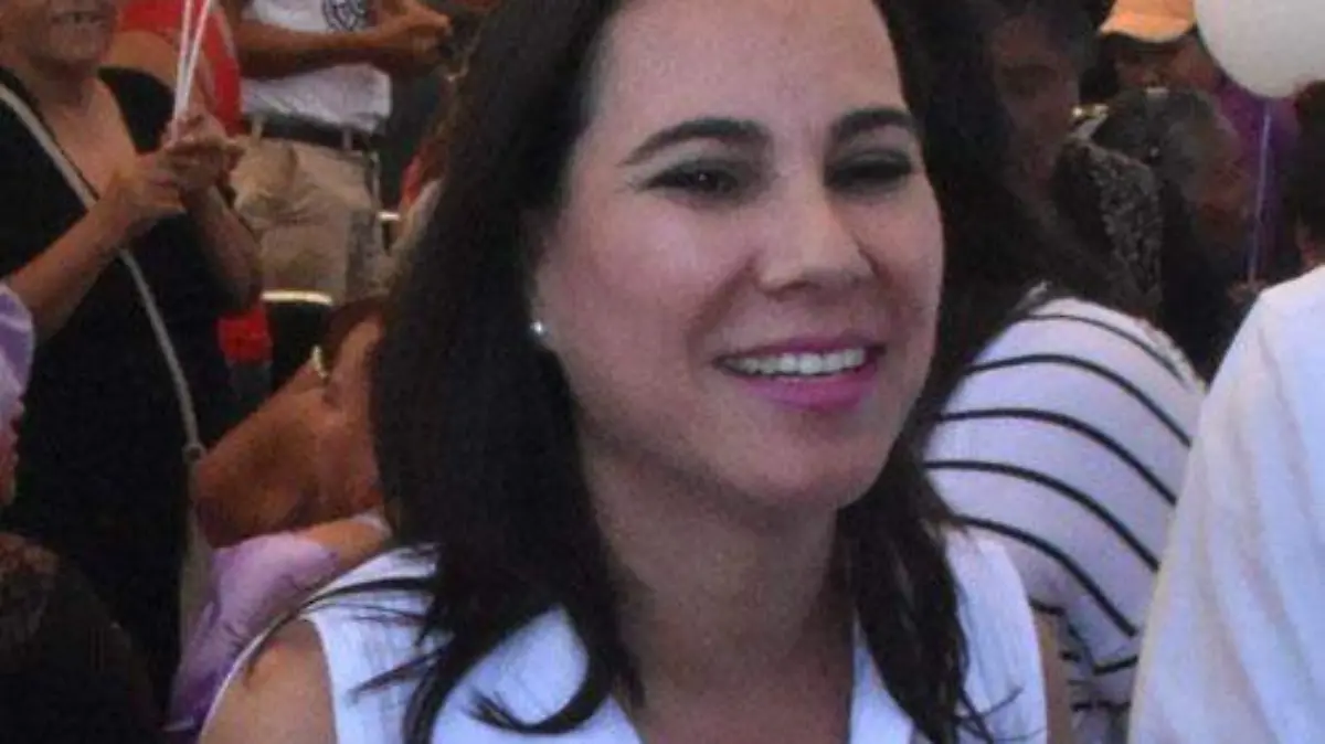 consulta y lorena (1) OK