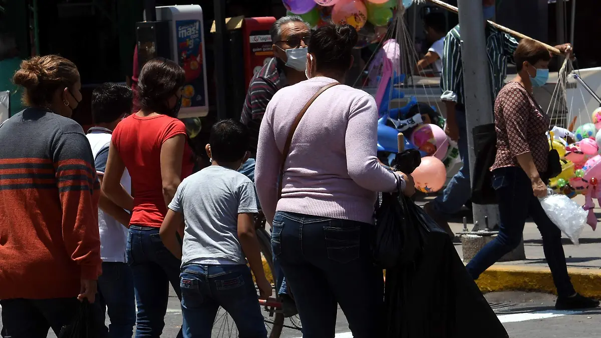 Mueren-otros-cinco-guanajuatenses (2)