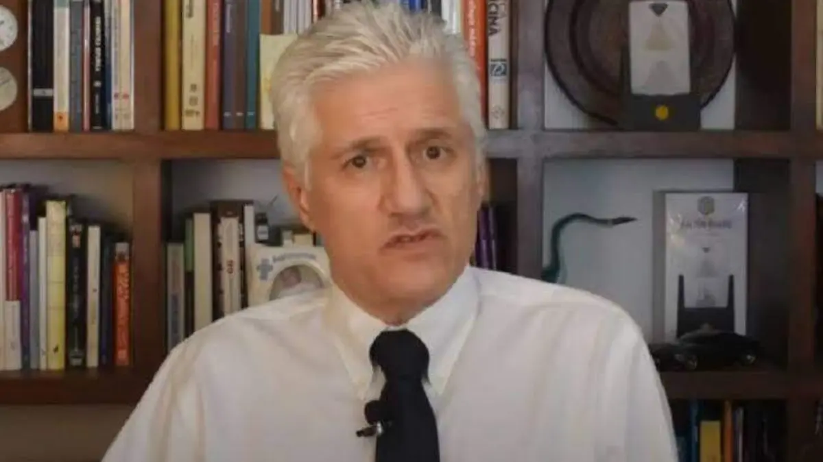 4d996d8b-1914-4338-bdf7-7be14a2e32d1