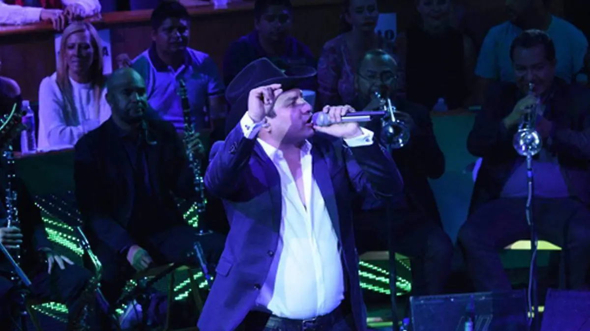 3430aec6-ebee-4b45-88f6-db26cfad54a1