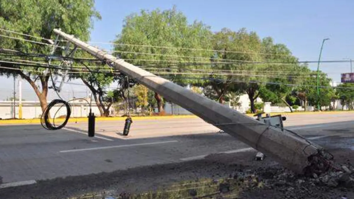 postes de solidaRIDAD (2)